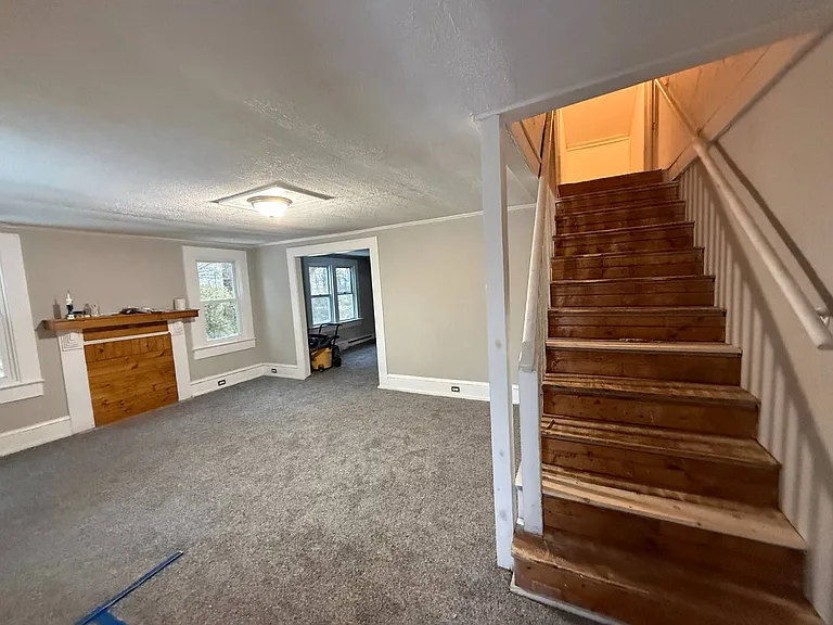 2072 Salisbury Hwy — Photo 1