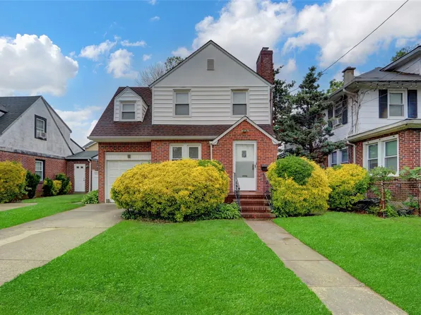 62 Herman Boulevard, Franklin Square, NY 11010