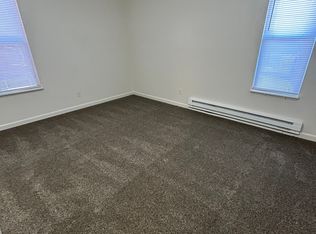 2300 E Barnett Rd #14966152, Medford, OR 97504