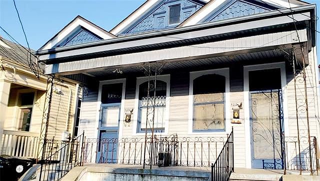 1st image of 520 S Pierce St