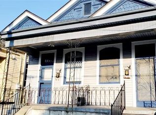 520 S Pierce St, New Orleans, LA 70119