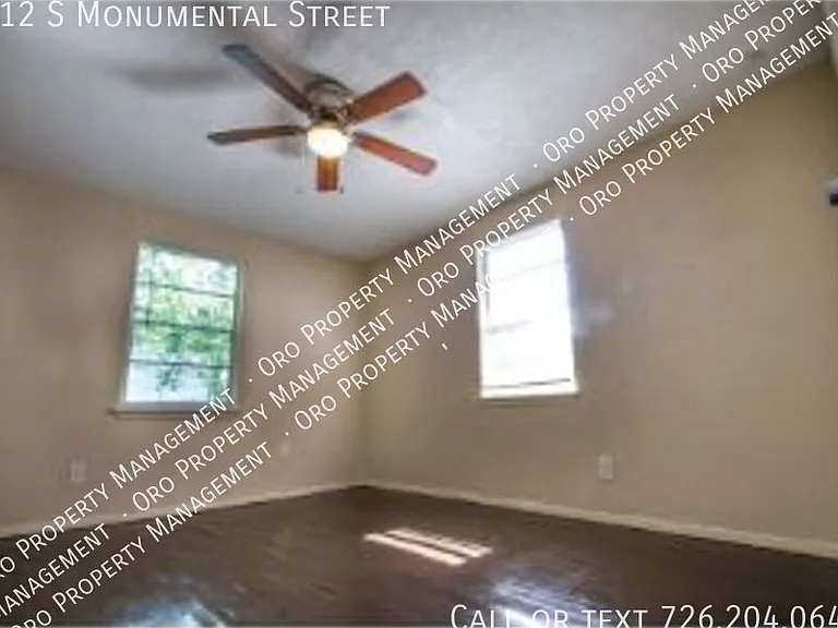 512 S Monumental St — Photo 3