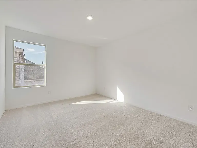 243 Backcountry Dr — Photo 26