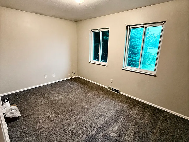 3471 Kellogg Pl — Photo 10