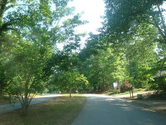 StreetView