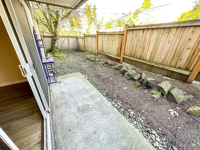 Ravenna House — Photo 12
