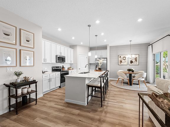 4th image of 352 Welbeck Rd