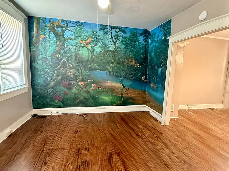 13 Hazel St — Photo 3