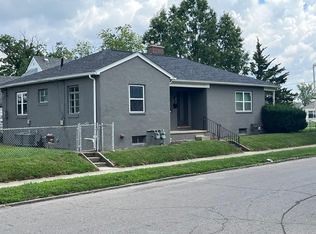 652 Woodbury Ave, Columbus, OH 43223