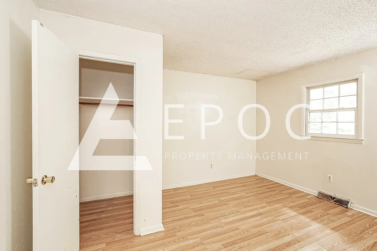 2785 NC Hwy 14 - Unit A — Photo 3