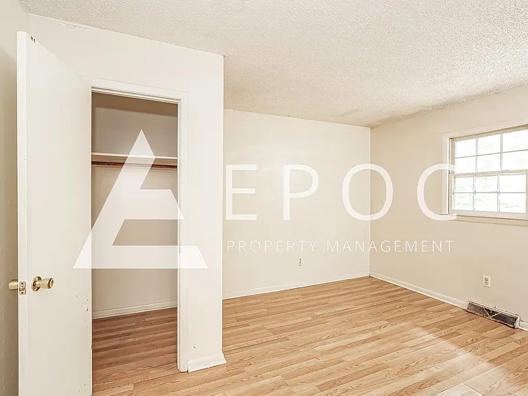 2785 N Carolina Dr #14-A — Photo 3