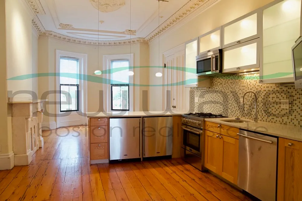 1 bed, 700 sqft, $3,000 — Photo 3