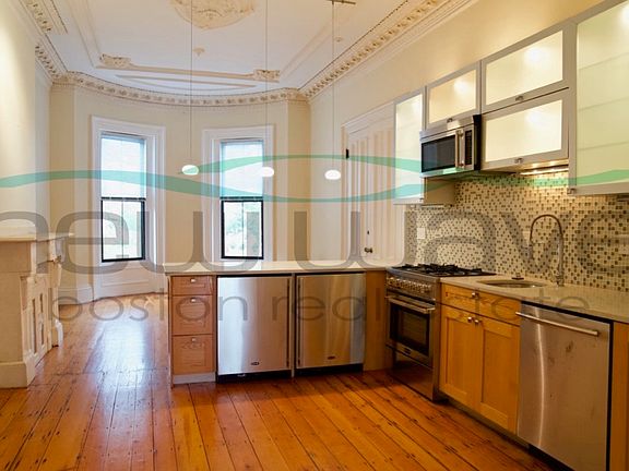 3rd image of 476 Columbus Ave #9