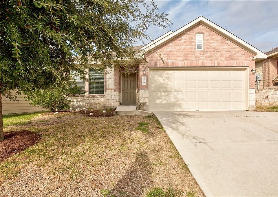 1st image of 5820 Nelson Oaks Dr