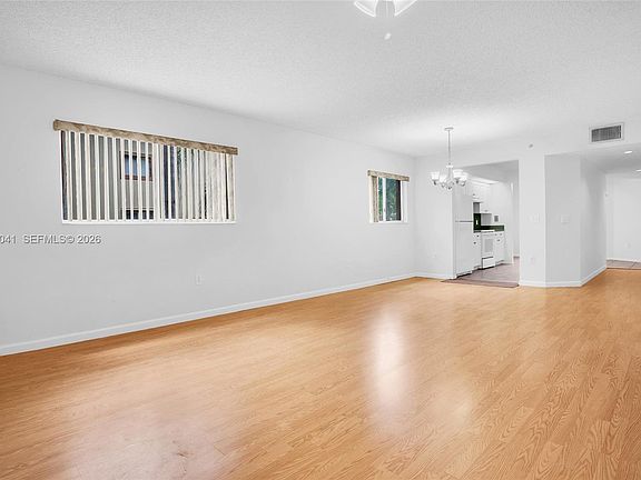 2nd image of 900 SW 142nd Ave #115L