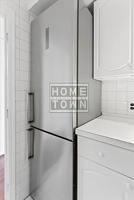 Rented by Hometown Properties | media 42