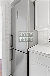 Rented by Hometown Properties