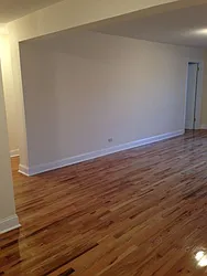 Rented by Jose Mendez, LREB