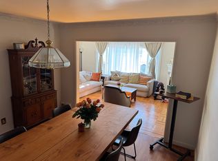 38 Bismark St, Daly City, CA 94014