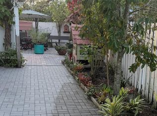 721 NW 135th Way #A, Fort Lauderdale, FL 33325