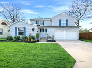 2305 Stanford St, Greenville, TX 75401