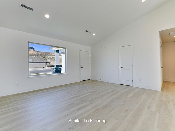 4th image of 10510 Coho Dr
