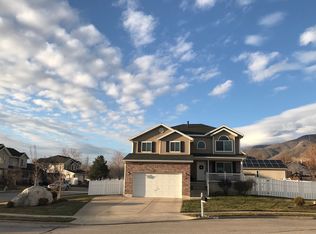 12 W 1200 S, Farmington, UT 84025