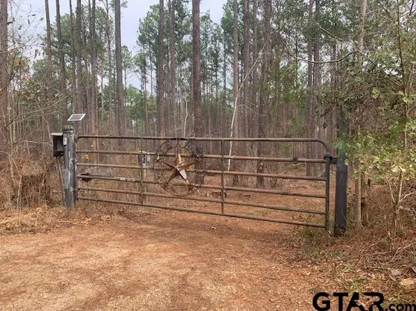 3029 County Road 3310, Jacksonville, TX 75766