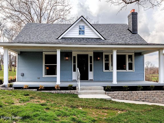 3rd image of 2202 Clark Station Rd