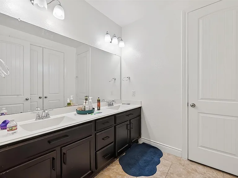 6515 Sterling Shores Ln — Photo 31