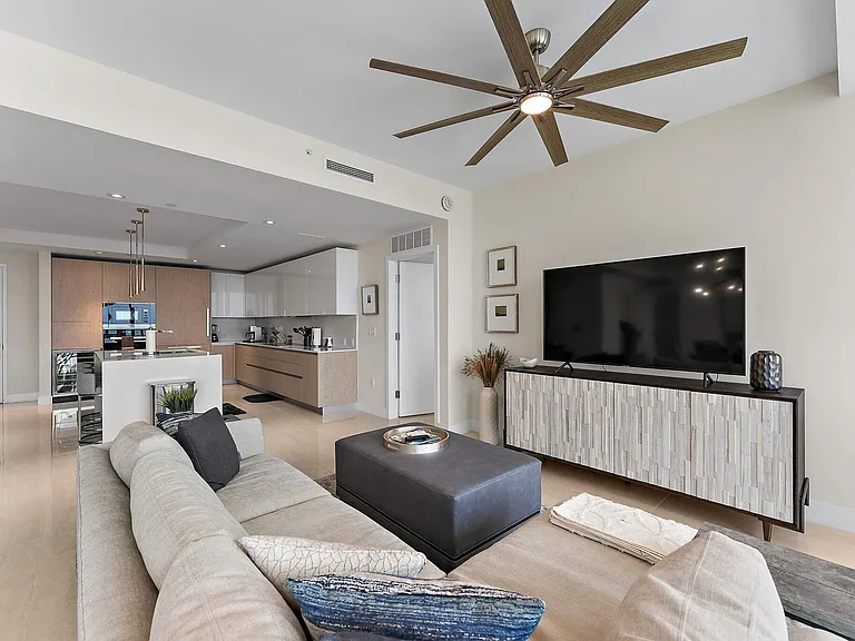 3100 N Ocean Dr #1906 — Photo 9