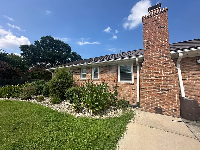 536 Summit Ridge Dr — Photo 27