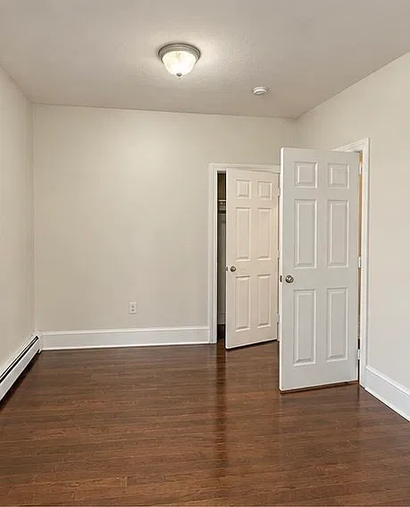 1273 Massachusetts Ave — Photo 4