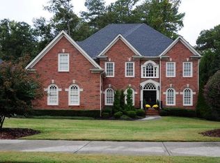 3190 Ferncliff Cmns NE, Atlanta, GA 30324