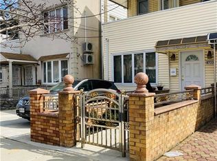 8733 24th Ave, Brooklyn, NY 11214