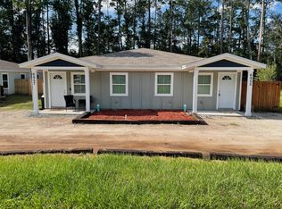 6955 Lenox Ave, Jacksonville, FL 32205