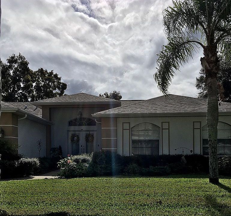 4 BDR 2.5 Bath Pool Home