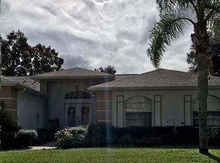 8920 Hargrove Dr, Hudson, FL 34667