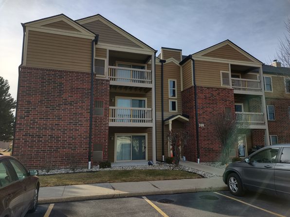 208 Glengarry Dr APT 104