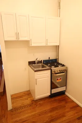 Rented by JR Properties, LTD | media 29