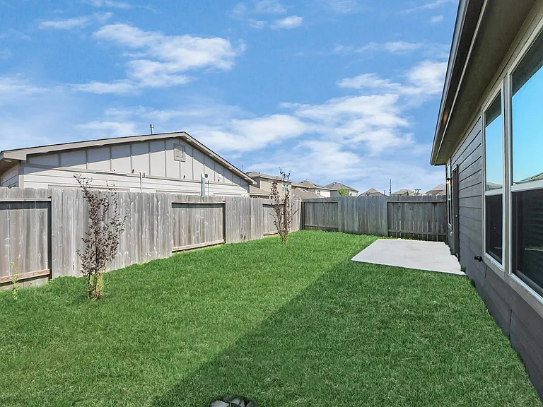 14626 Sierra Garden Dr — Photo 34