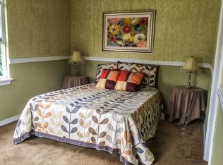 36860 2nd St, Fremont, CA 94536