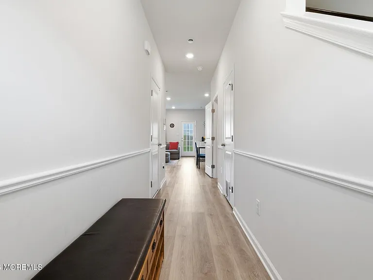 53 Elliot Ln — Photo 10