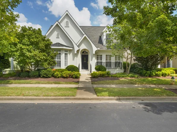 2175 Veranda Pl, Murfreesboro, TN 37130