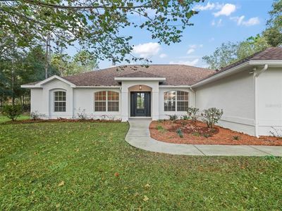 864 NW 73rd Ter, Ocala, FL, 34482