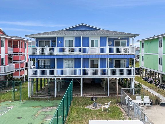 2nd image of 1068 Ocean Boulevard W # 7d