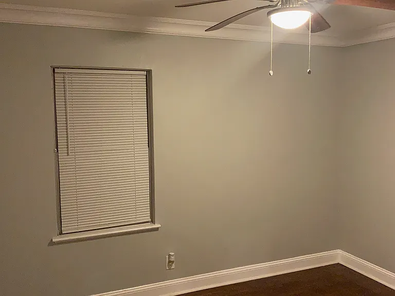 6310 Belarbor St — Photo 35