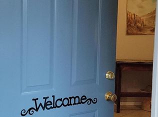 4565 Pine Tree Dr, Sierra Vista, AZ 85635