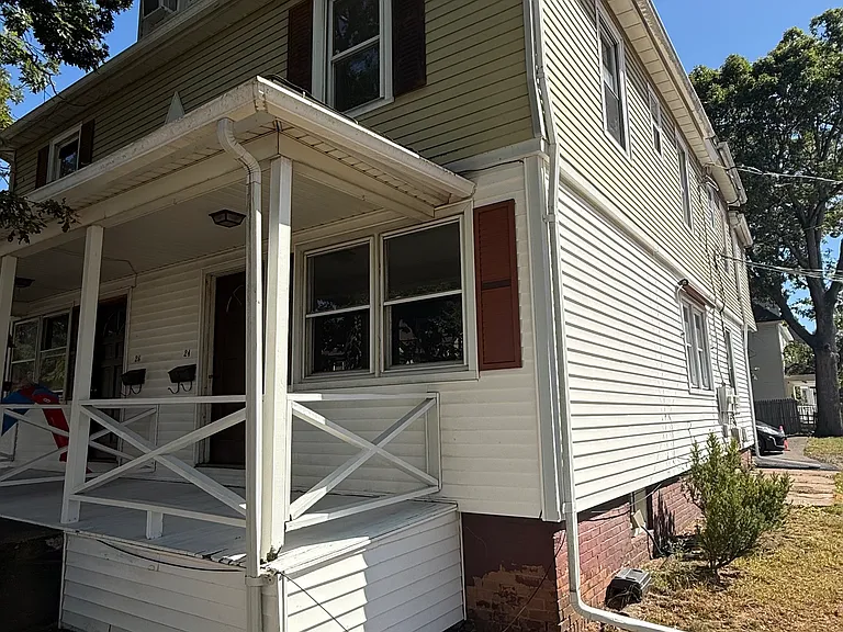24 Knighton St #3 — Photo 11
