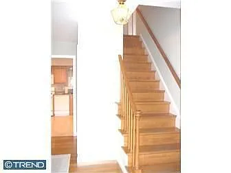 7 Glenbarry Dr photo 1